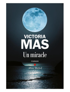 Un miracle