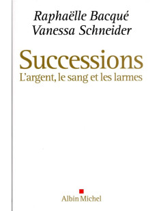 Successions