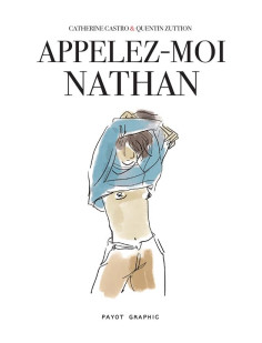 Appelez-moi nathan