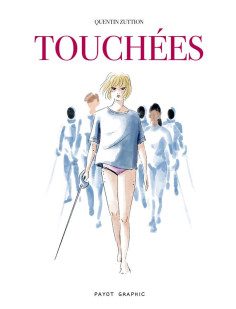 Touchées