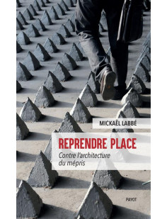 Reprendre place