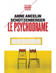 Le psychodrame