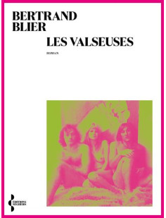 Les valseuses