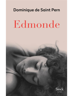 Edmonde