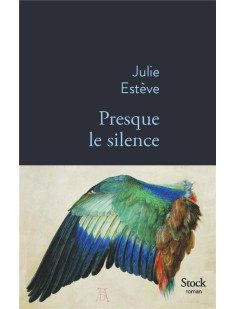 Presque le silence