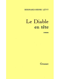 Le diable en tête