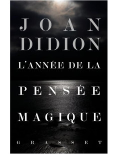 L'année de la pensée magique