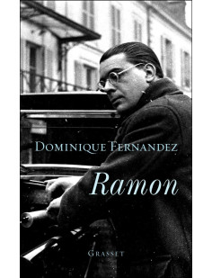 Ramon