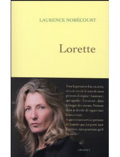 Lorette