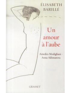 Un amour à l'aube