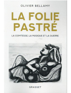 La folie pastré