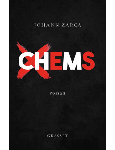 Chems