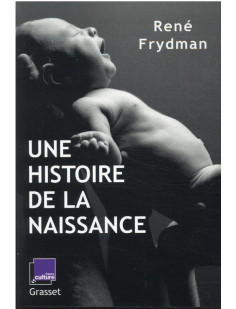 Une histoire de la naissance