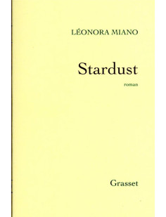 Stardust