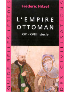 L'empire ottoman