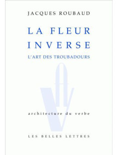 La fleur inverse