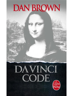 Da vinci code