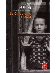 Le cinquième enfant