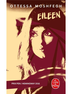 Eileen