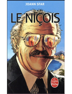 Le niçois