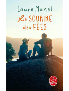 Le sourire des fées