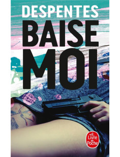 Baise-moi