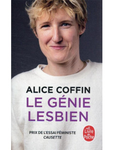 Le génie lesbien