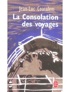 La consolation des voyages