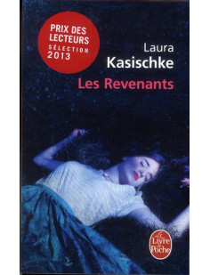 Les revenants