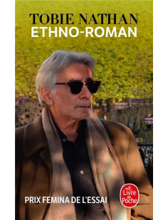 Ethno-roman