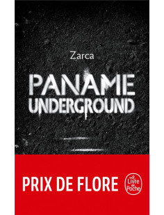 Paname underground