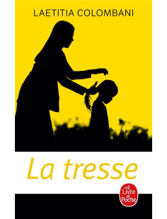 La tresse