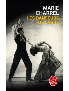 Les danseurs de l'aube