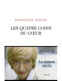 Les quatre coins du coeur