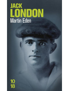 Martin eden