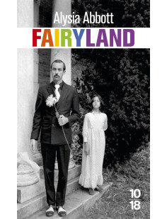 Fairyland