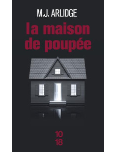 La maison de poupée