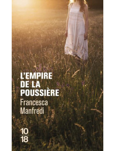 L'empire de la poussière