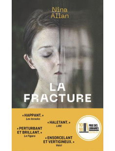 La fracture