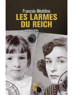 Les larmes du reich