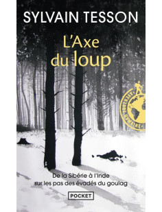 L'axe du loup