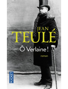 ô verlaine !