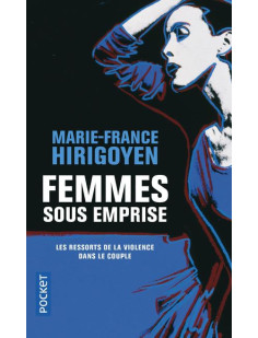 Femmes sous emprise