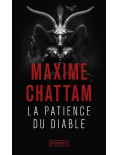 La patience du diable