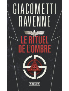 Le rituel de l'ombre