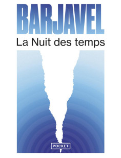 La nuit des temps