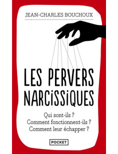 Les pervers narcissiques