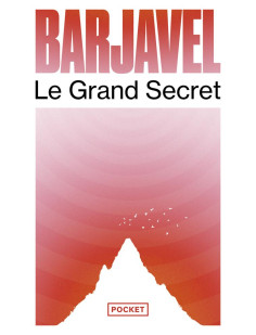 Le grand secret