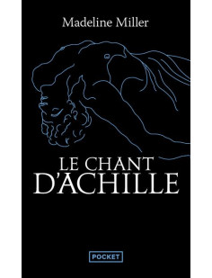 Le chant d'achille