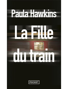 La fille du train